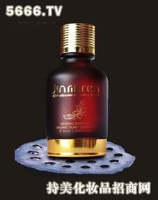 麗美時(shí)尚化妝品 產(chǎn)品圖片、加盟店分析及市場(chǎng)前景