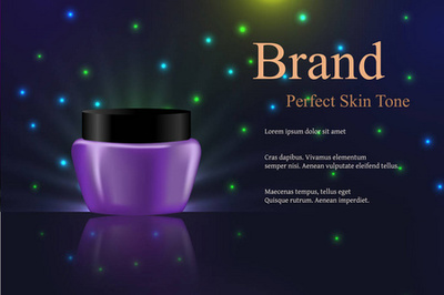 茶葉精華，肌膚水潤(rùn)新生