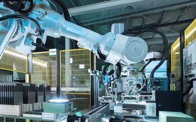 全球首座！海信日立黃島工廠榮膺全球“可持續燈塔工廠”稱號，引領制造業綠色智能新標桿